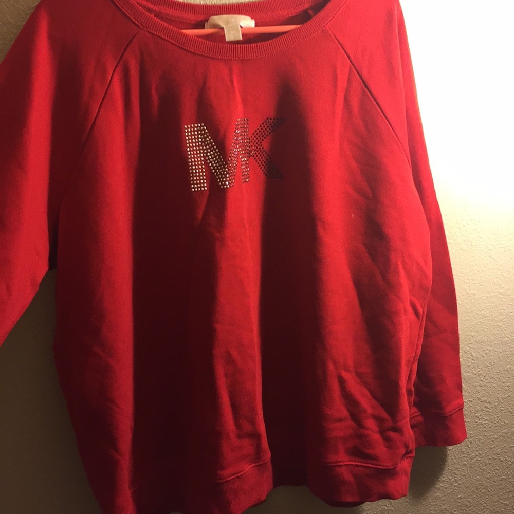 Michael Kors sweater